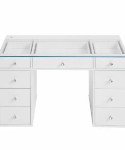 Duneswim.shop865741ea8e 3