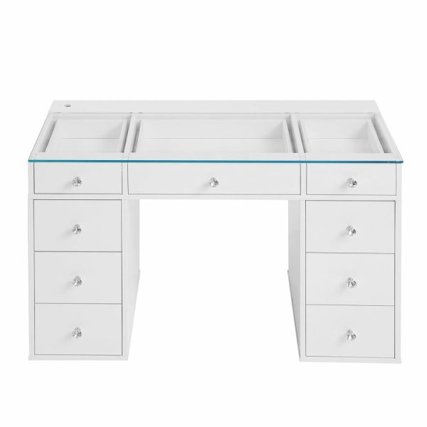 Duneswim.shop865741ea8e 3