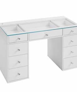 Duneswim.shop865741ea8e 4