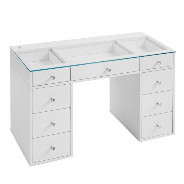 Duneswim.shop865741ea8e 4