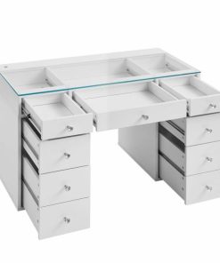 Duneswim.shop865741ea8e 5