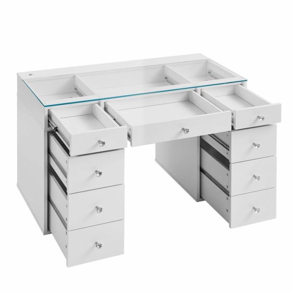 Duneswim.shop865741ea8e 5