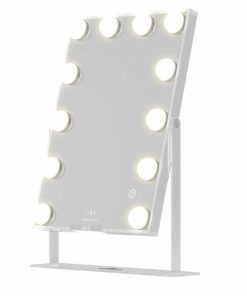 Duneswim.shop879d656391 1