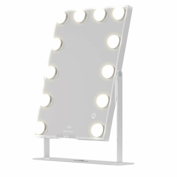 Duneswim.shop879d656391 1