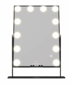 Duneswim.shop879d656391 2