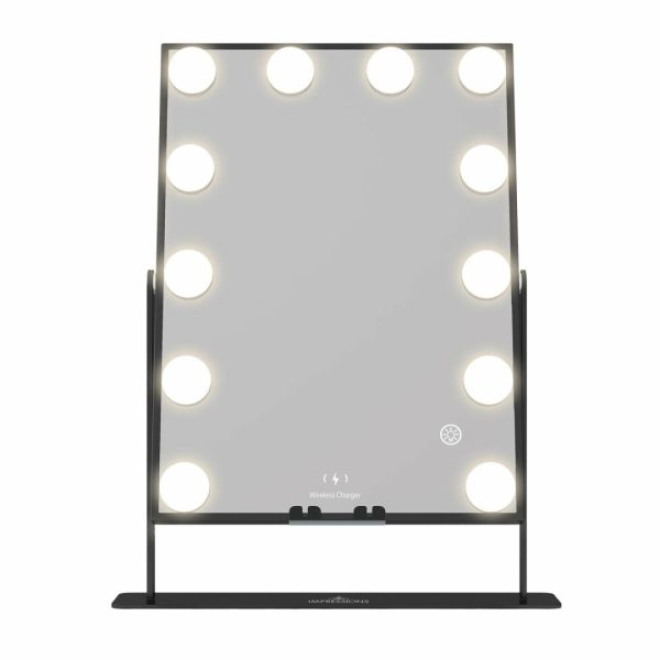 Duneswim.shop879d656391 2