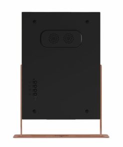 Duneswim.shop879d656391 4