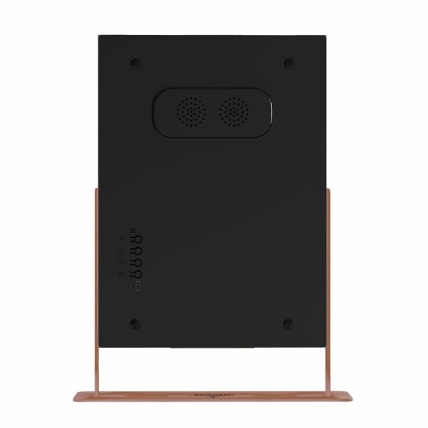 Duneswim.shop879d656391 4