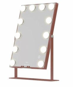 Duneswim.shop879d656391 5