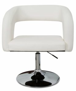 Duneswim.shop899790be8a 1