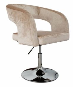 Duneswim.shop899790be8a 2