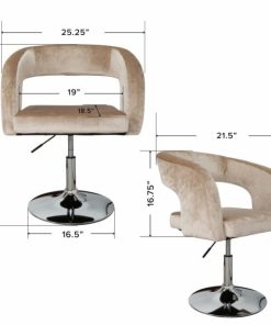 Duneswim.shop899790be8a 3