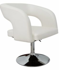 Duneswim.shop899790be8a 4