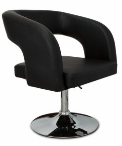 Duneswim.shop899790be8a 5