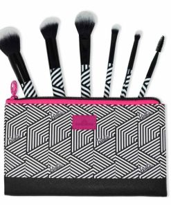 Duneswim.shop89f633f368 1