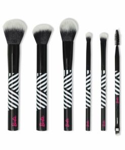 Duneswim.shop89f633f368 2