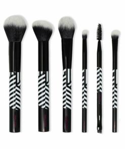 Duneswim.shop89f633f368 3