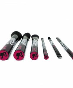 Duneswim.shop89f633f368 4