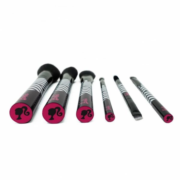 Duneswim.shop89f633f368 4