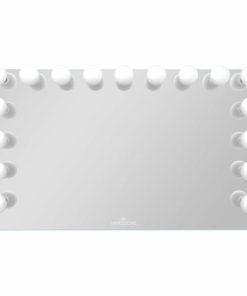 Duneswim.shop8a3d515cba 1