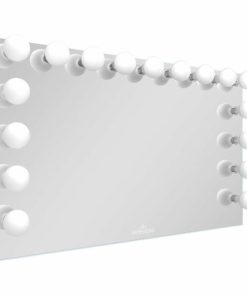 Duneswim.shop8a3d515cba 2