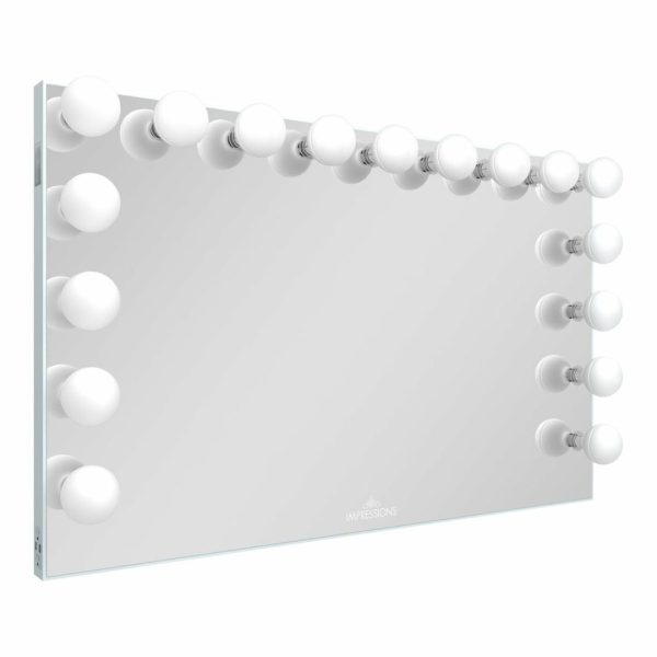 Duneswim.shop8a3d515cba 2