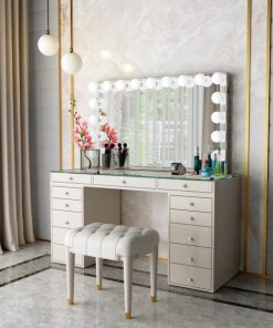 Duneswim.shop8a3d515cba 3