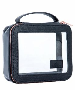 Duneswim.shop8a3d6876f3 1