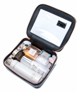 Duneswim.shop8a3d6876f3 2