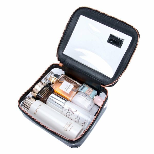 Duneswim.shop8a3d6876f3 2