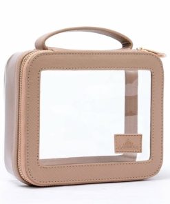 Duneswim.shop8a3d6876f3 3