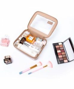 Duneswim.shop8a3d6876f3 4