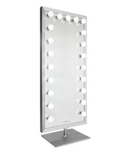 Duneswim.shop8ac5208d0b 1