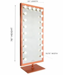 Duneswim.shop8ac5208d0b 2