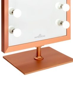 Duneswim.shop8ac5208d0b 3