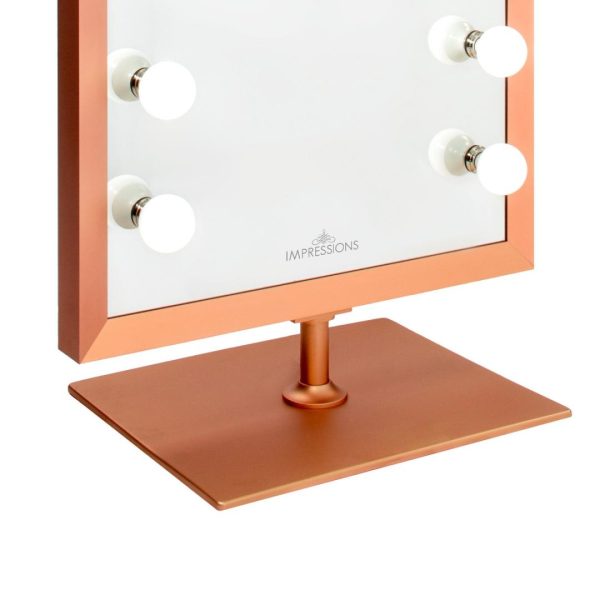 Duneswim.shop8ac5208d0b 3