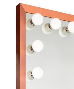 Duneswim.shop8ac5208d0b 4