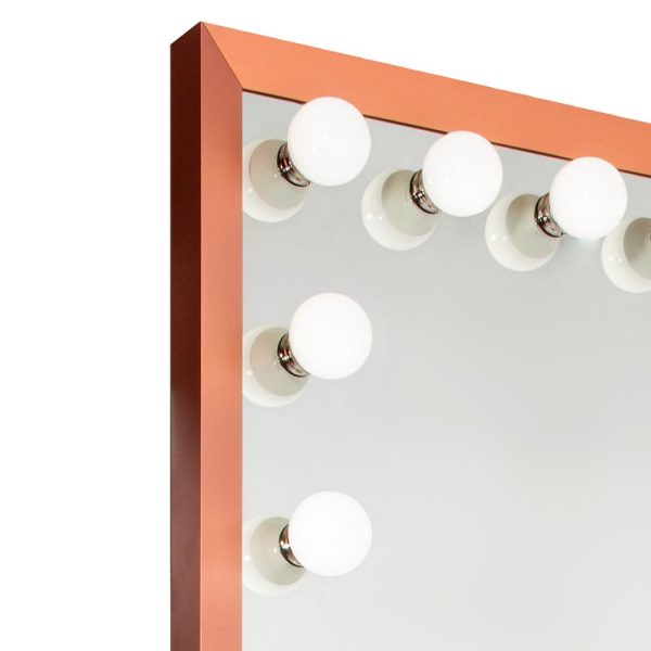 Duneswim.shop8ac5208d0b 4