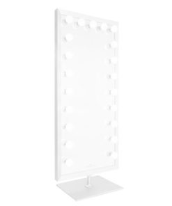 Duneswim.shop8ac5208d0b 5