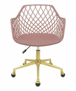 Duneswim.shop8b1989b6f5 1