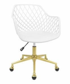 Duneswim.shop8b1989b6f5 2