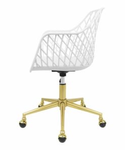 Duneswim.shop8b1989b6f5 3