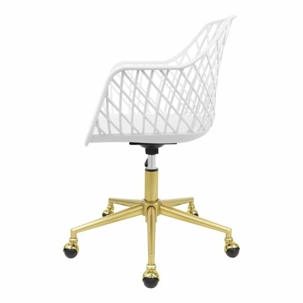 Duneswim.shop8b1989b6f5 3