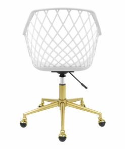 Duneswim.shop8b1989b6f5 4