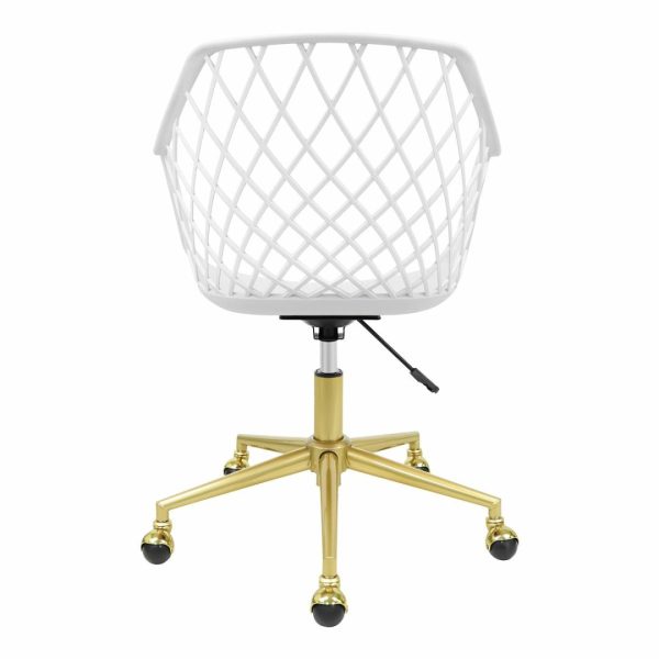 Duneswim.shop8b1989b6f5 4