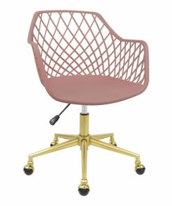 Duneswim.shop8b1989b6f5 5