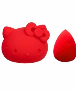 Duneswim.shop8b3dfa20e8 1