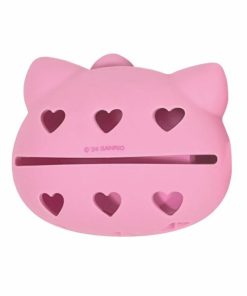 Duneswim.shop8b3dfa20e8 2