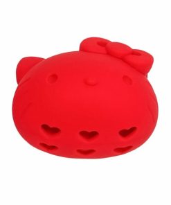 Duneswim.shop8b3dfa20e8 3