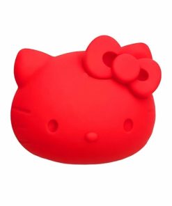 Duneswim.shop8b3dfa20e8 4